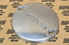 NOS Honda C100 CA100 C105 T CA105T C110 CA110 Points Cover 30371-001-010