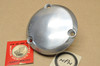 NOS Honda CB350 K0 CL350 K0 SL350 K0 Oil Filter Cover 15481-286-020