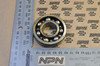 NOS Honda CA72 CA77 CB72 CB750 K0 CB77 CL72 CL77 Ball Bearing 91003-259-000