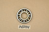 NOS Honda CA72 CA77 CB72 CB750 K0 CB77 CL72 CL77 Ball Bearing 91003-259-000