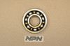 NOS Honda CA72 CA77 CB72 CB750 K0 CB77 CL72 CL77 Ball Bearing 91003-259-000