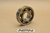 NOS Honda CA72 CA77 CB72 CB750 K0 CB77 CL72 CL77 Ball Bearing 91003-259-000