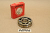 NOS Honda CA72 CA77 CB72 CB750 K0 CB77 CL72 CL77 Ball Bearing 91003-259-000