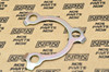 NOS Honda Z50 A K0-K5 QA50 K0-K3 Rear Sprocket Tounged Washer B 94108-21000
