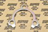 NOS Honda Z50 A K0-K5 QA50 K0-K3 Rear Sprocket Tounged Washer B 94108-21000