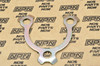NOS Honda Z50 A K0-K5 QA50 K0-K3 Rear Sprocket Tounged Washer B 94108-21000