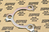 NOS Honda Z50 A K0-K5 QA50 K0-K3 Rear Sprocket Tounged Washer B 94108-21000