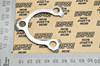 NOS Honda Z50 A K0-K5 QA50 K0-K3 Rear Sprocket Tounged Washer B 94108-21000