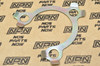 NOS Honda Z50 A K0-K5 QA50 K0-K3 Rear Sprocket Tounged Washer B 94108-21000