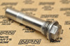NOS Honda CB360 CJ360 CL360 Right Side Rocker Arm Shaft 14451-369-010