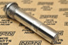 NOS Honda CB360 CJ360 CL360 Right Side Rocker Arm Shaft 14451-369-010