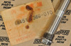 NOS Honda CB360 CJ360 CL360 Right Side Rocker Arm Shaft 14451-369-010