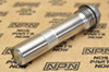 NOS Honda CB360 CJ360 CL360 Right Side Rocker Arm Shaft 14451-369-010