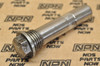 NOS Honda CB360 CJ360 CL360 Right Side Rocker Arm Shaft 14451-369-010
