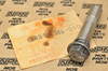 NOS Honda CB360 CJ360 CL360 Right Side Rocker Arm Shaft 14451-369-010