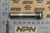 NOS Honda CB360 CJ360 CL360 Right Side Rocker Arm Shaft 14451-369-010