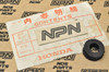 NOS Honda CB350 CB450 CB750 CL350 CL450 SL350 Chain Guard Rubber 40513-310-000