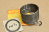 NOS Suzuki DR100 DR125 DR200 SP100 SP125 SP200 TM400 TS250 TS400 Kick Starter Gear Spring 09448-45003