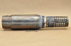 NOS Suzuki 1977-79 PE250 Exhaust Muffler Spark Arrestor 14810-32200