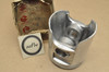 NOS Suzuki 1977-79 PE250 RM250 .50 Oversize Piston 12110-41602-050