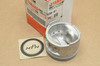 NOS Yamaha 1987-91 YFM100 Champ 1.00 Oversize Piston 2HX-11638-01