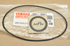 NOS Yamaha BW200 SR185 TW200 XT125 XT200 XT225 YFB250 YFM200 YFM225 YFU1 O-Ring 93211-05471