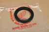 NOS Honda CA95 Front Wheel Brake Panel Oil Seal 91251-200-000