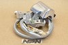 NOS Honda CL125 A CL175 Right Handlebar Light Dimmer Switch 35300-307-670