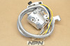 NOS Honda CL125 A CL175 Right Handlebar Light Dimmer Switch 35300-307-670
