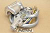 NOS Honda CL125 A CL175 Right Handlebar Light Dimmer Switch 35300-307-670