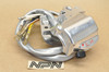 NOS Honda CL125 A CL175 Right Handlebar Light Dimmer Switch 35300-307-670