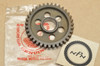 NOS Honda C100 CA100 C102 CA102 CA105T Low Transmission Gear 35T 23421-001-040