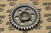 NOS Honda C100 CA100 C102 CA102 CA105T Low Transmission Gear 35T 23421-001-040
