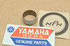 NOS Yamaha BW350 FJ600 FZ600 SR250 TT250 XJ550 XJ650 XJ700 XJ750 Collar 90387-16547