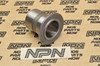 NOS Yamaha DT1 DT2 DT250 DT400 MX250 MX360 RT1 RT2 RT3 SC500 Collar 90387-17450