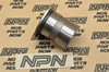 NOS Yamaha DT1 DT2 DT250 DT400 MX250 MX360 RT1 RT2 RT3 SC500 Collar 90387-17450