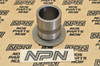 NOS Yamaha DT1 DT2 DT250 DT400 MX250 MX360 RT1 RT2 RT3 SC500 Collar 90387-17450