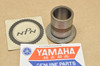 NOS Yamaha DT1 DT2 DT250 DT400 MX250 MX360 RT1 RT2 RT3 SC500 Collar 90387-17450