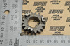 NOS Honda ATC90 ATC110 CL90 CT90 SL90 Transmission Main Shaft 2nd Gear 18T 23431-052-040