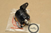 NOS Honda CB450 K0 Magnetic Starter Switch Solenoid 35850-283-000