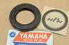 NOS Yamaha AS2 CS3 RD125 RD200 XVZ13 YAS1 YCS1 YL1 Drive Axle Oil Seal 93102-28021