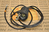 NOS Honda CB400 CB500 CB650 CB750 CX500 GL1000 Signal Socket 33455-377-671