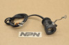 NOS Honda CB400 CB500 CB650 CB750 CX500 GL1000 Signal Socket 33455-377-671