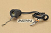 NOS Honda CB400 CB500 CB650 CB750 CX500 GL1000 Signal Socket 33455-377-671