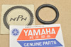 NOS Yamaha G6S G7S JT1 JT2 MG1 U5 YG1 YG5 YGS1 YJ2 YL2 YLCM Crank Case O-Ring 93210-23029