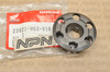 NOS Honda CT90 Trail 90 ATC90 ATC110 Sub Transmission Low Gear 22T 23921-053-010