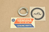 NOS Yamaha DS6 IT175 IT250 IT400 IT465 MX250 MX400 R3 Spring Washer 92901-16100
