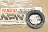 NOS Yamaha YFM100 YFM80 YTM200 Front Wheel Hub Seal 93102-23275