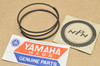 NOS Yamaha R3 TX650 XS2 XS650 Compression Spring 90501-15409