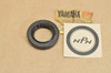 NOS Yamaha 1978-79 YZ80 Crankshaft Oil Seal 93102-22182